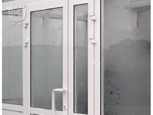 PoulaTo: ΕΝΕΡΓΕΙΑΚΑ ΚΟΥΦΩΜΑΤΑ ΠΟΛΥΓΩΝΟ 210614872Ο Ενεργειακά Κουφώματα Αλουμινίου Πολύγωνο ΑΛΟΥΜΙΝΙΟΥ ΚΟΥΦΩΜΑΤΑ ΕΝΕΡΓΕΙΑΚΑ ΠΟΛΥΓΩΝΟ Αντικατάσταση παλαιών Κουφωμάτων με Ενεργειακά Κουφώματα Αλουμινίου Πολύγω